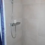 Bed Aan Zee Kabine7 3* Koksijde