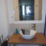 Bed Aan Zee Kabine7 Nocleg ze śniadaniem 3*